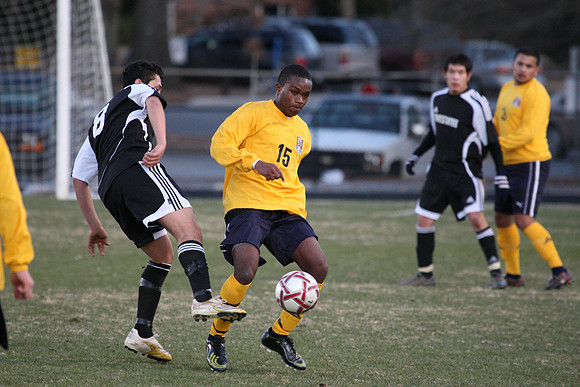 KLM_Chestatee VB10_125.JPG