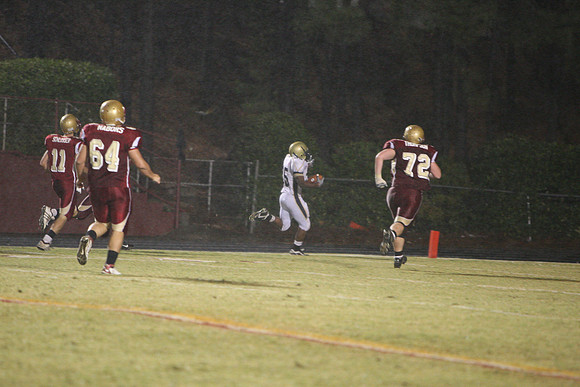 KLM_Brookwood FB09_201.JPG