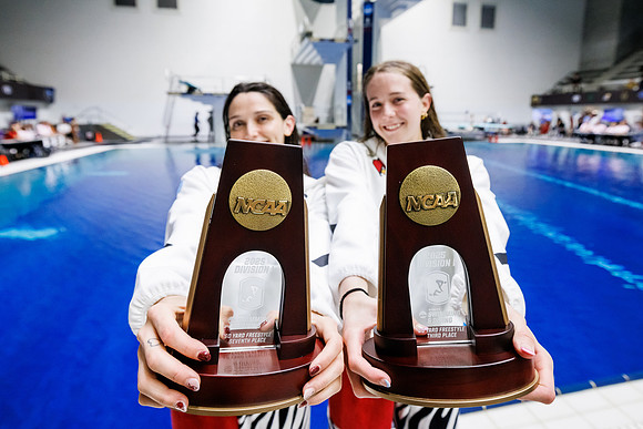 NCAA THU Eve_03202025_Mooreshots LLC-30