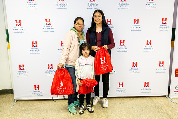 HSF_03202019_KarlLMoore-76