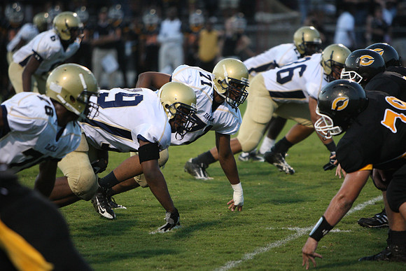 KLM_Central Gwinnett FB09_044