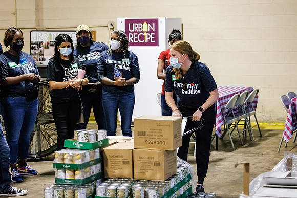 HungerAwareness_09212022_KarlLMoore-90