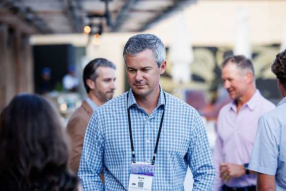 YPO Atlanta Thursday Evening_09192024_ MooreshotsLLC-5