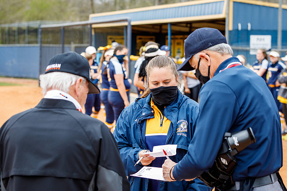 Reinhardt_03212021_KarlLMoore-109