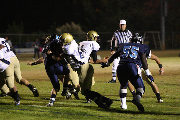 KLM_Meadowcreek FB09_041.JPG