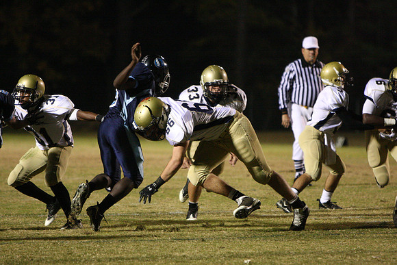 KLM_Meadowcreek FB09_101.JPG