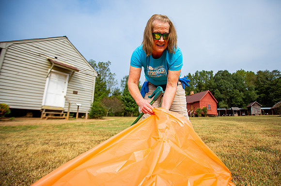 JMFAMILY_20190928_HurricaneShoalsParkCleanUp_SB1_2831