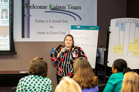 Quest_10212019_KarlLMoore-37