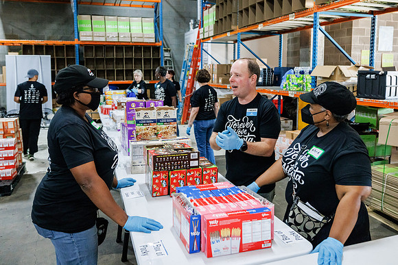 HandsOnATL_09262022_KarlLMoore-50
