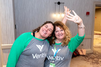 Veritiv_10172018_KarlLMoore-13