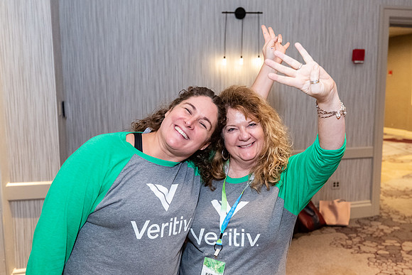 Veritiv_10172018_KarlLMoore-13