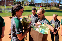 SrSoftball_04022017_KarlLMoore-11