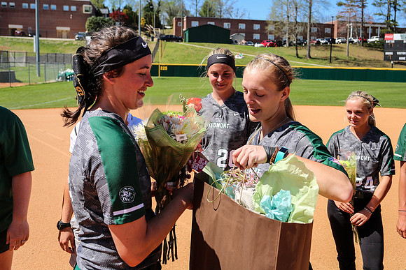 SrSoftball_04022017_KarlLMoore-11