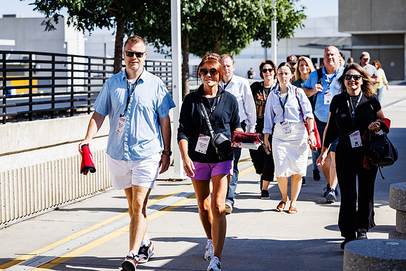ATLUTD_20240622_Flyaway_KM-105