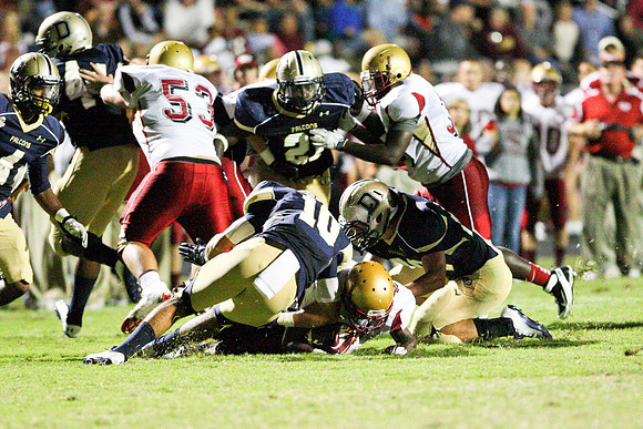 KLM_Brookwood FB11_133