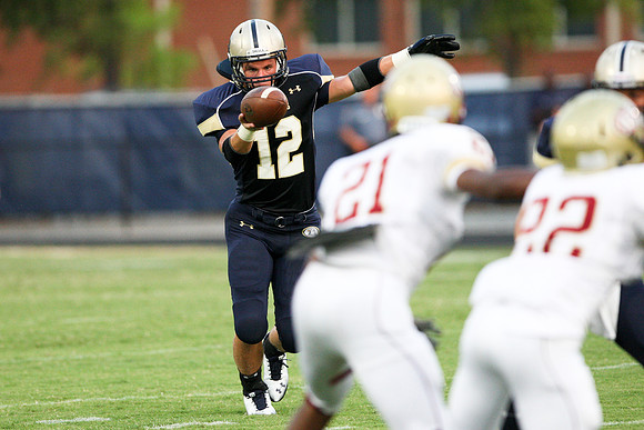 KLM_Mill Creek FB11_103