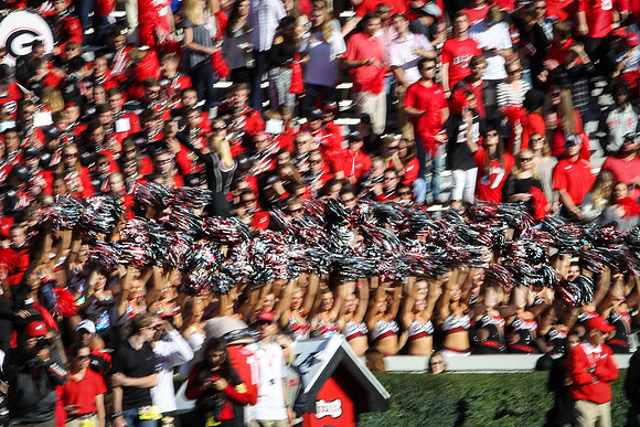 UGA_11262016_KarlLMoore-42