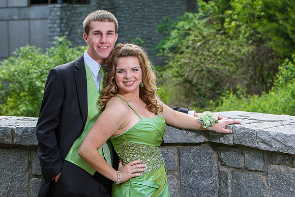 KLM_Prom04212012-016