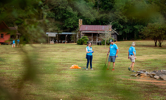 JMFAMILY_20190928_HurricaneShoalsParkCleanUp_SB2_2278