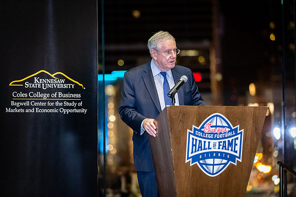Forbes_03152019_KarlLMoore-109