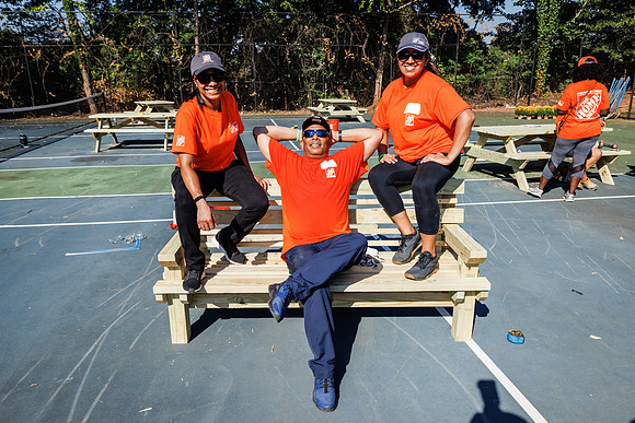 Park Refresh_09222022_KarlLMoore-227