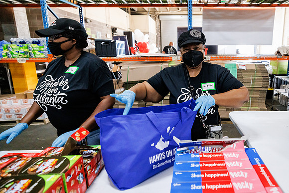 HandsOnATL_09262022_KarlLMoore-77