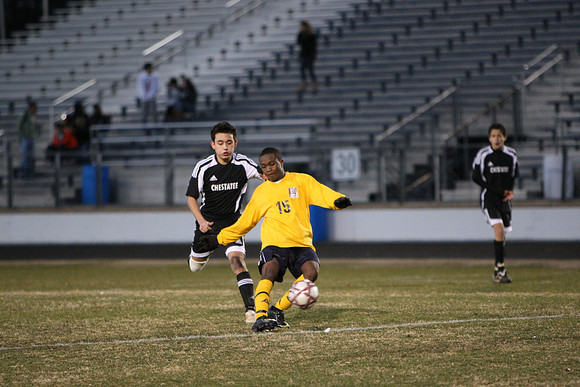 KLM_Chestatee VB10_146.JPG