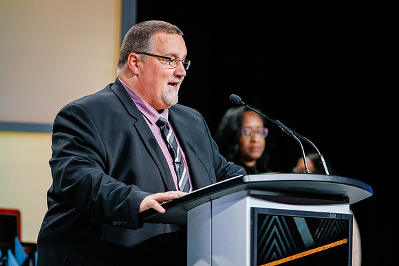 AwardsGala_07292022_KarlLMoore-61