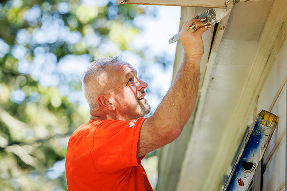 HouseProudATL_09272022_KarlLMoore-117