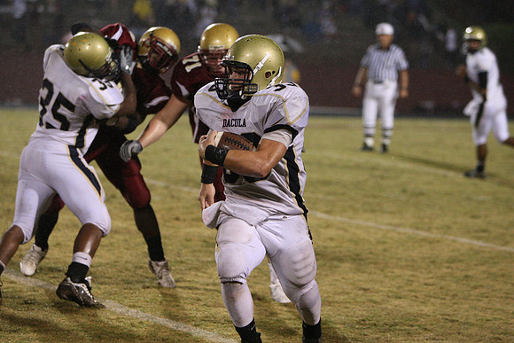 KLM_Brookwood FB09_213.JPG