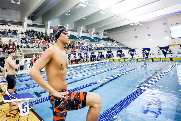 ACC TUE-Finals_02282017_KarlLMoore-40