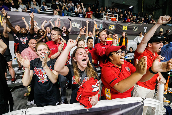 NCAA SAT Eve_03222025_Mooreshots LLC-71