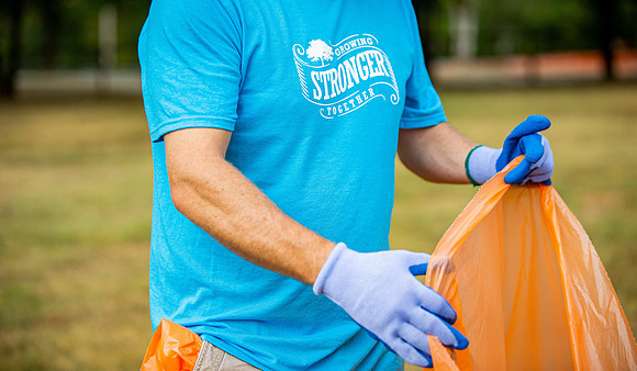JMFAMILY_20190928_HurricaneShoalsParkCleanUp_SB2_2250