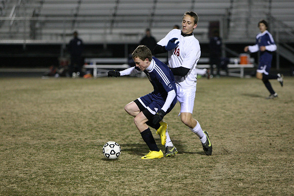 KLM_Mill Creek JVB10_052.JPG
