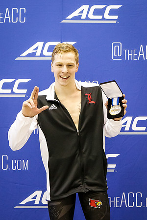 ACC-THU-Finals_03022017_KarlLMoore-68