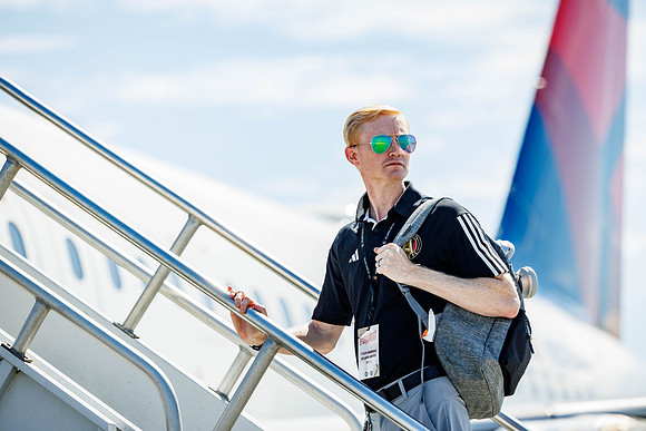 ATLUTD_20240622_Flyaway_KM-160
