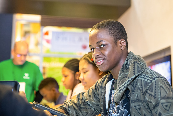 VeritivAtlanta_09122019_PaulaHeller-58