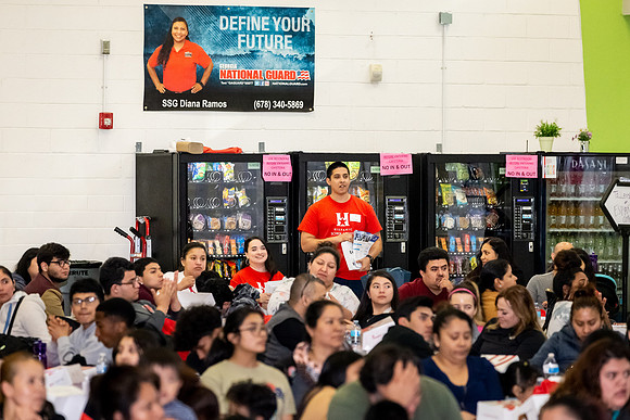 HSF_03202019_KarlLMoore-158