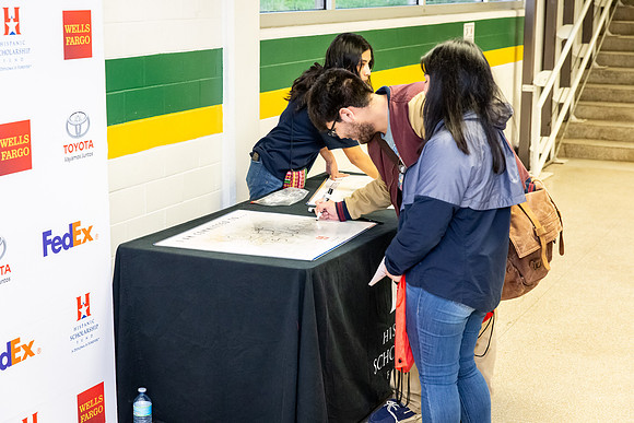 HSF_03202019_KarlLMoore-109