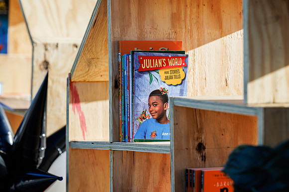 YouthLiteracy_09232022_KarlLMoore-7