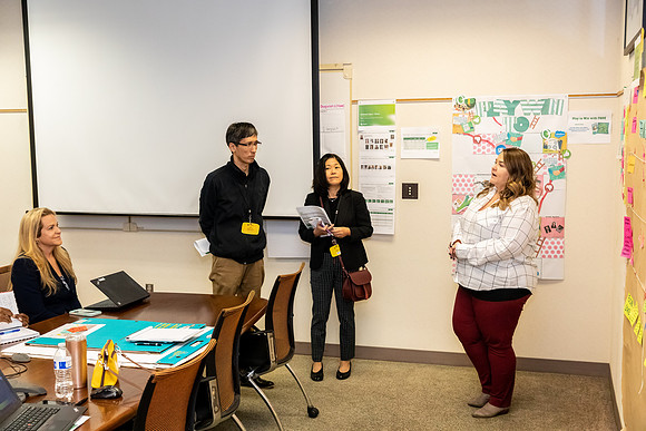 Quest_10212019_KarlLMoore-91