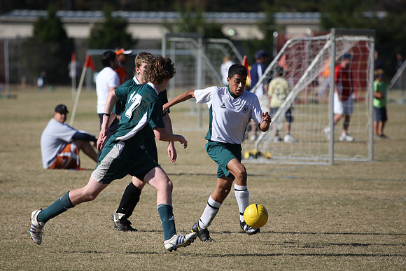 IMG_4834.JPG