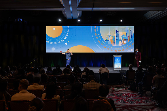 FFS General Session 1_08142025_MooreshotsLLC-0600
