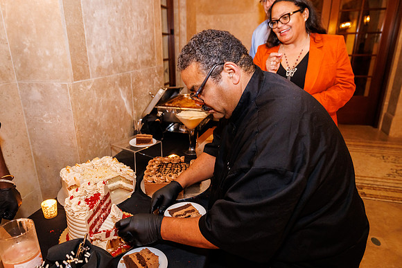 CelebrationDinner_10042022_KarlLMoore-112