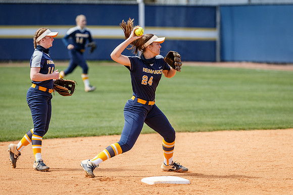 Reinhardt_03212021_KarlLMoore-264