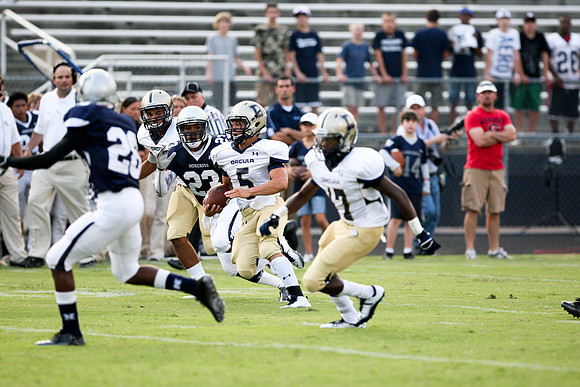 KLM_Norcross_FB11_015