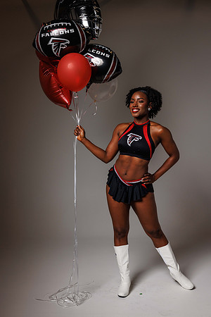 Falcons Cheer_06302024_MooreshotsLLC-243