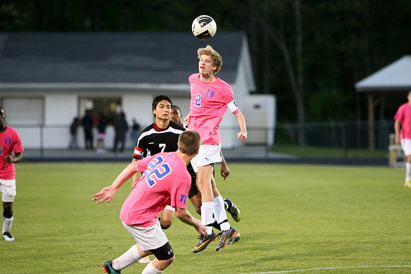 KLM_Rockdale VB2011_056