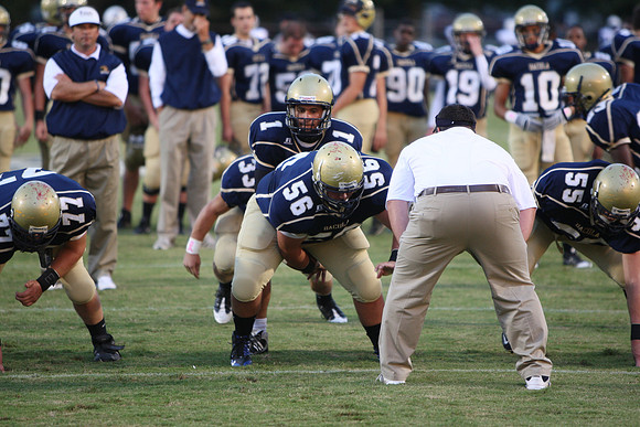 KLM_South Gwinnett FB09_019.JPG