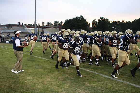 KLM_South Gwinnett FB09_013.JPG